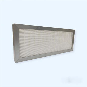 F7-Comp-1000 Breezart Компактный фильтр тонкой очистки F7-Comp-1000 Breezart Компактный фильтр тонкой очистки